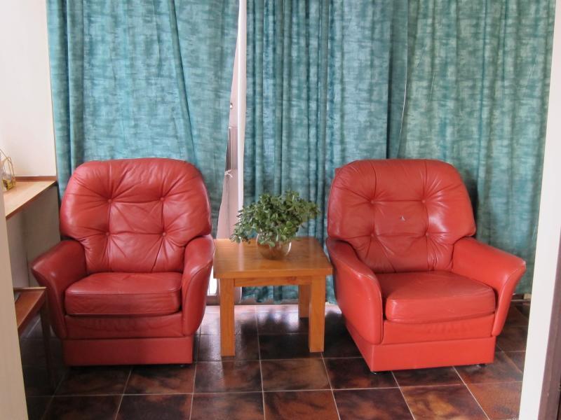 Linwood Lodge Motel Σίδνεϊ Εξωτερικό φωτογραφία